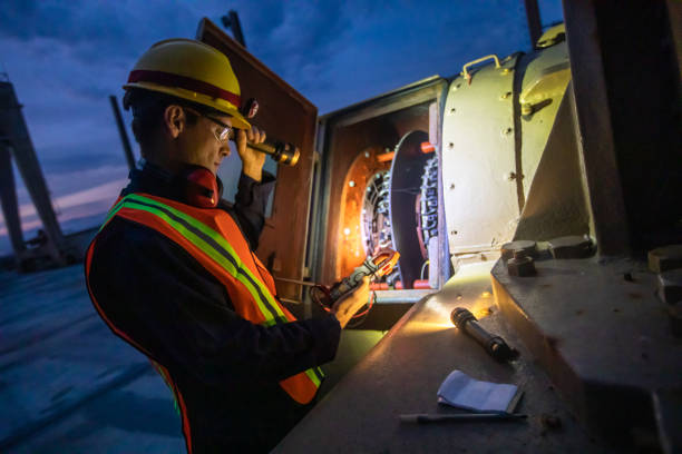 Best Residential Electrician Services  in Tillamook, OR