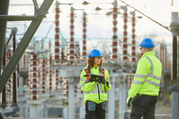 Best Generator Installation Services  in Tillamook, OR