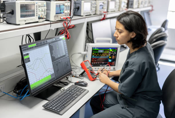 Best Electrical Repair Services  in Tillamook, OR